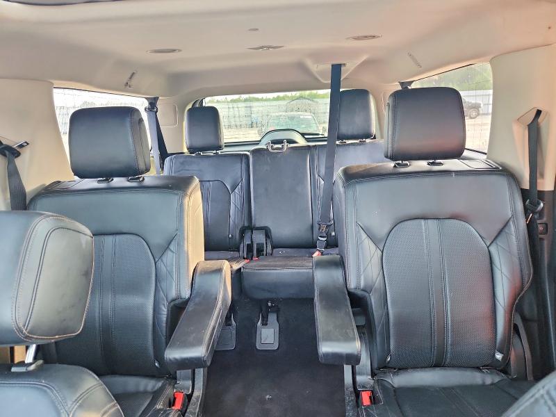 Aukcja sprzedaży 2018 Ford Expedition, vin: 1FMJK1MT8JEA09456, numer aukcji: 66666756