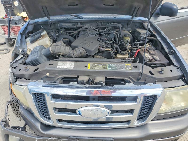 Aukcja sprzedaży 2004 Ford Ranger, vin: 1FTYR14E74PB53766, numer aukcji: 66334386