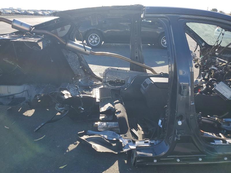63259446 :رقم المزاد ، 1HGCY2F81RA019132 vin ، 2024 Honda Accord مزاد بيع