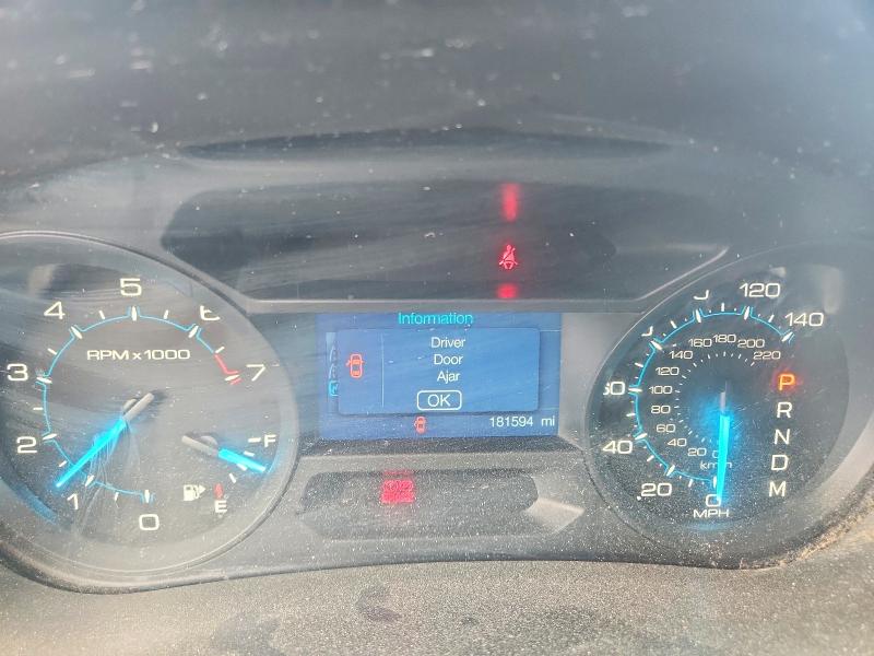 Aukcja sprzedaży 2014 Ford Explorer, vin: 1FM5K8B8XEGB00697, numer aukcji: 65345436