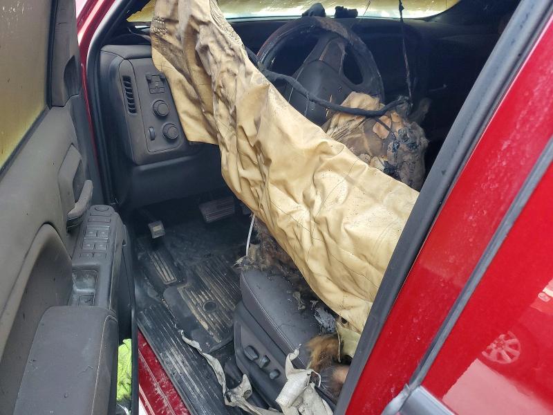Aukcja sprzedaży 2018 Chevrolet Silverado, vin: 1GCVKREC6JZ325370, numer aukcji: 63371326