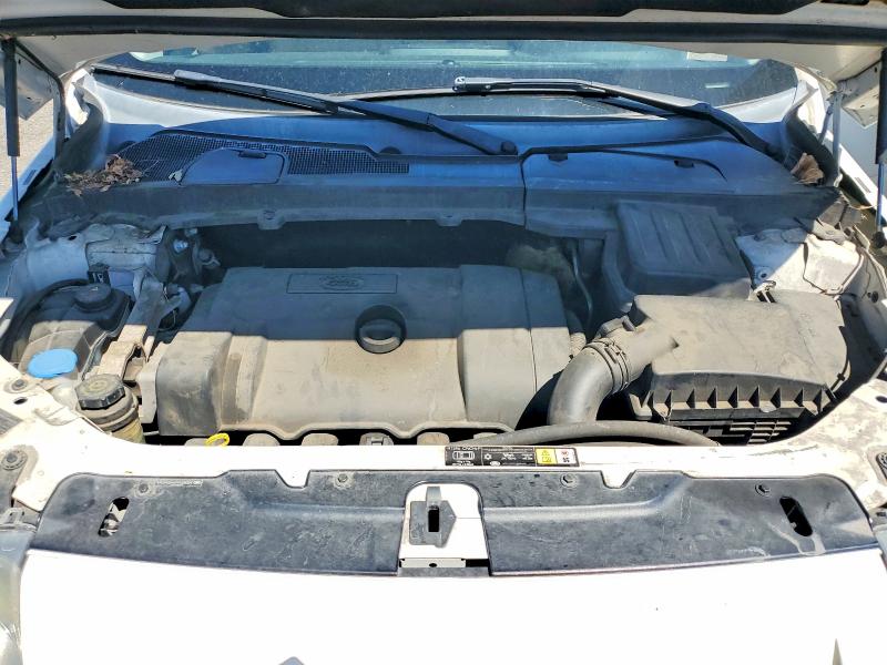 Aukcja sprzedaży 2010 Land Rover Lr2, vin: SALFR2BN2AH206324, numer aukcji: 65065056