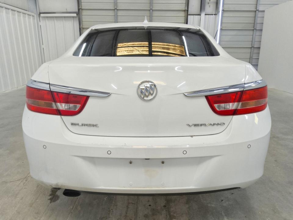 Продаж на аукціоні авто 2013 Buick Verano, vin: 1G4PS5SK4D4248430, номер лоту: 62806506