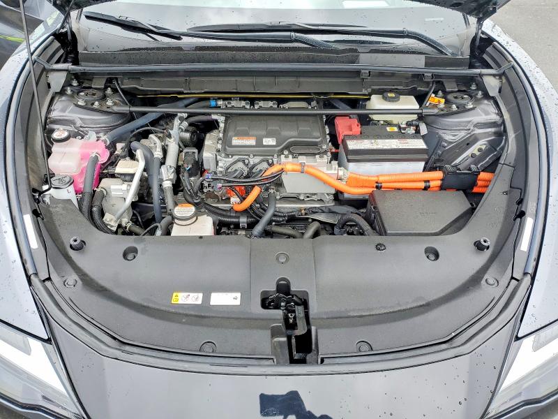 Aukcja sprzedaży 2023 Lexus Rz, vin: JTJAAAAB8PA020635, numer aukcji: 63403646