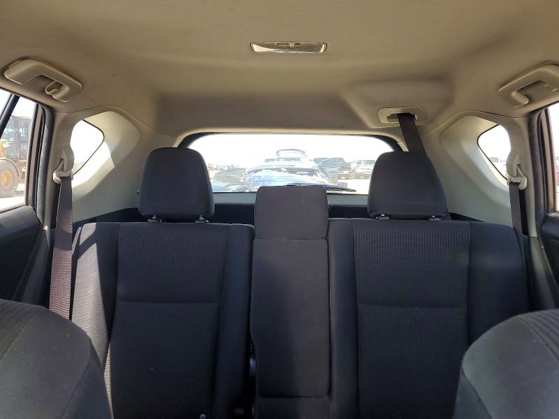 Продажа на аукционе авто 2015 Toyota Rav4, vin: JTMZFREV6FD051129, номер лота: 67106416