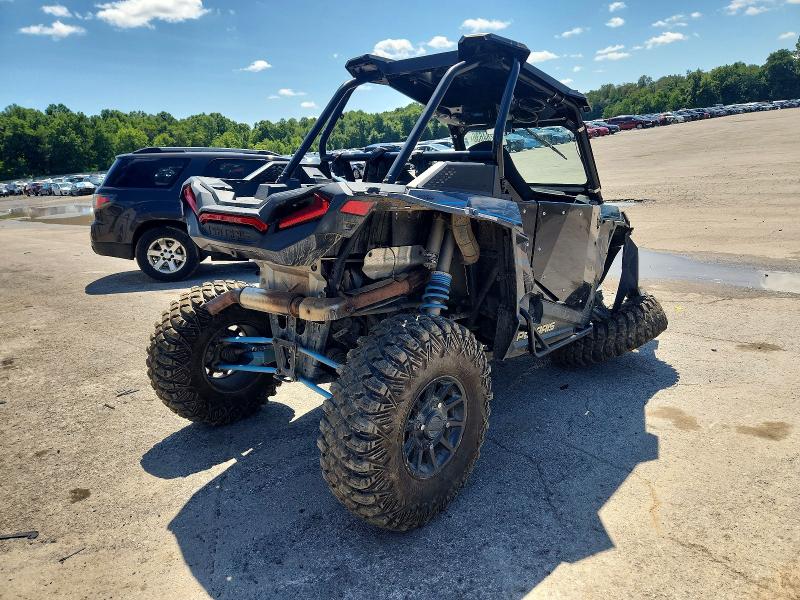 Продаж на аукціоні авто 2019 Polaris Rzr Turbo, vin: 3NSVDE923KF791283, номер лоту: 63284636