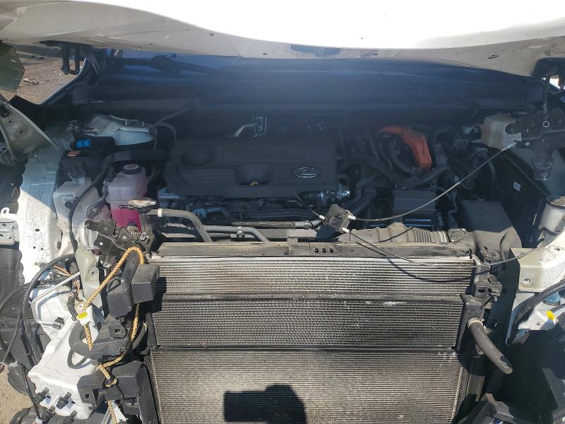 Aukcja sprzedaży 2023 Lexus Rx 350h, vin: 2T2BBMCAXPC021822, numer aukcji: 64712406