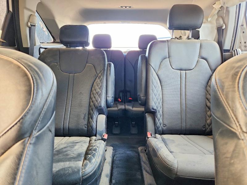 Продажа на аукционе авто 2021 Kia Sorento, vin: 5XYRK4LF5MG044018, номер лота: 67434046