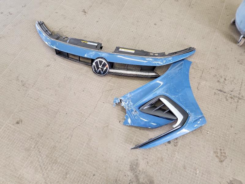 Продаж на аукціоні авто 2025 Volkswagen Jetta, vin: 3VW5X7BU6SM072599, номер лоту: 65536126