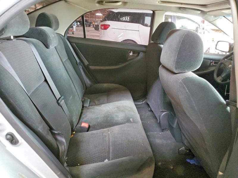 Продажа на аукционе авто 2007 Toyota Corolla, vin: 1NXBR32E97Z909135, номер лота: 63555446