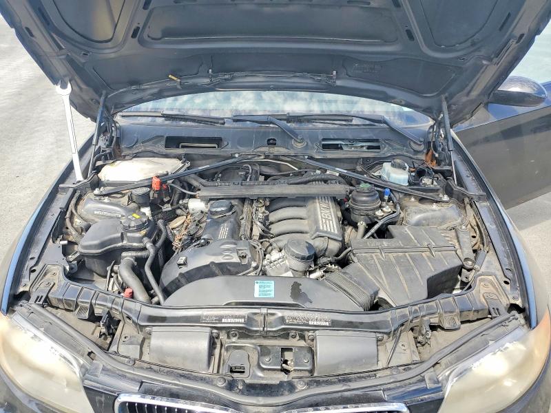 Продаж на аукціоні авто 2008 Bmw 128, vin: WBAUN13528VH80470, номер лоту: 66047246