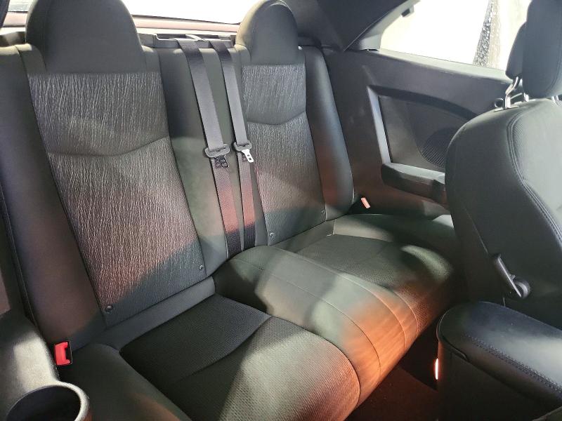Aukcja sprzedaży 2011 Chrysler 200, vin: 1C3BC2EB3BN589299, numer aukcji: 66732846