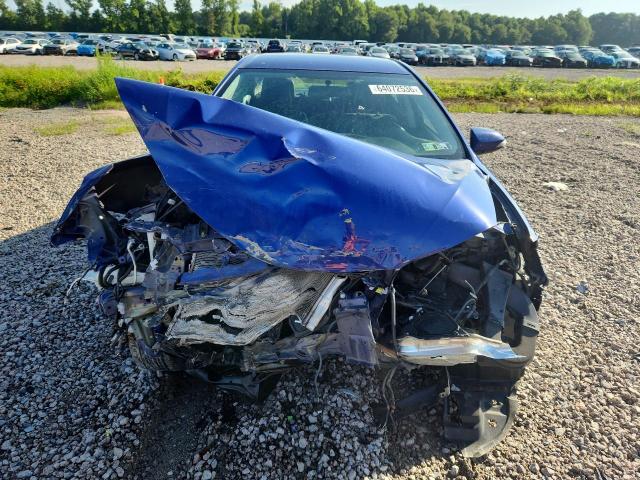 64072536 :رقم المزاد ، 2T1BURHE3EC178077 vin ، 2014 Toyota Corolla مزاد بيع