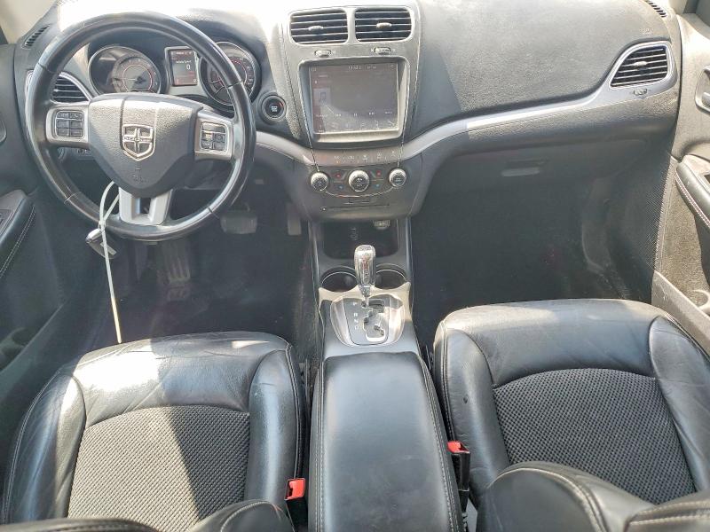 2019 Dodge Journey მანქანა იყიდება აუქციონზე, vin: 3C4PDDGGXKT821545, აუქციონის ნომერი: 66739056