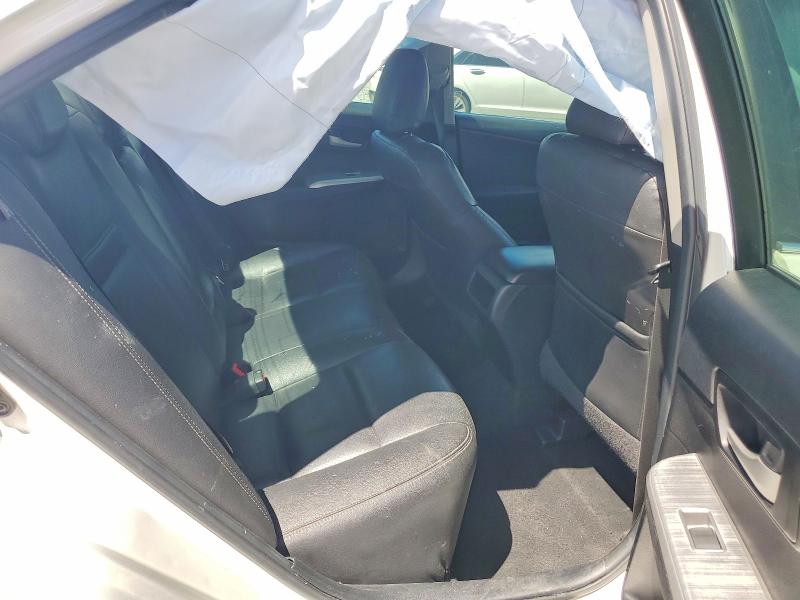 Aukcja sprzedaży 2012 Toyota Camry, vin: 4T1BF1FK0CU621009, numer aukcji: 66772486