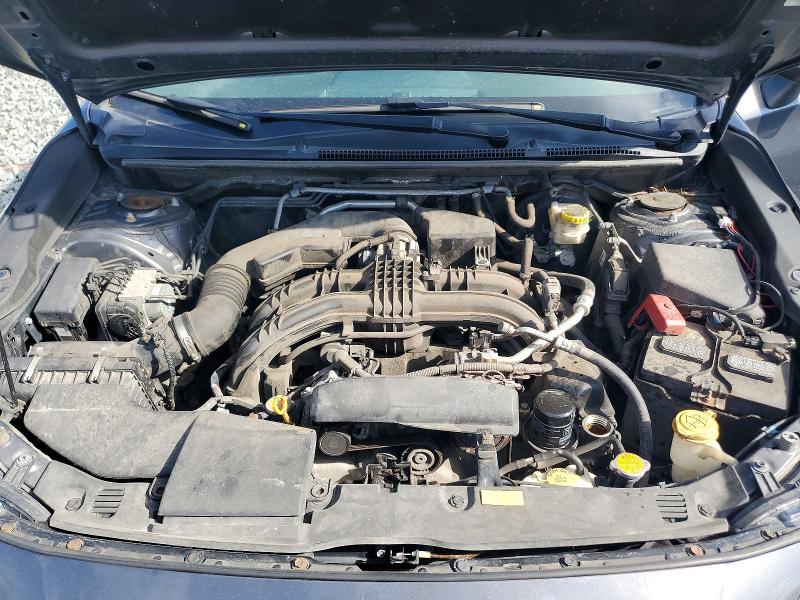 Aukcja sprzedaży 2018 Subaru Impreza, vin: 4S3GTAB6XJ3745044, numer aukcji: 66384296