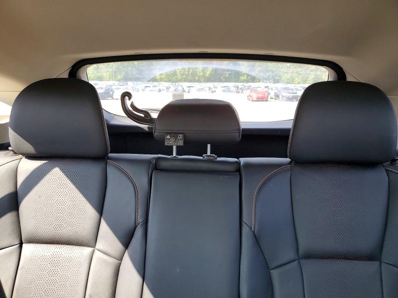 Aukcja sprzedaży 2021 Subaru Crosstrek, vin: JF2GTHNC7M8684819, numer aukcji: 66969746