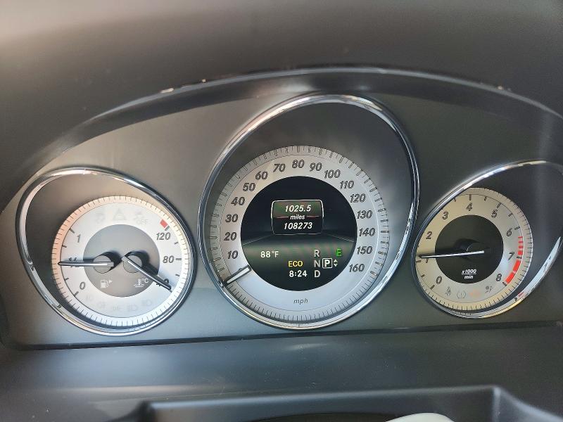 Продаж на аукціоні авто 2014 Mercedes-benz Glk, vin: WDCGG5HBXEG202978, номер лоту: 63798316