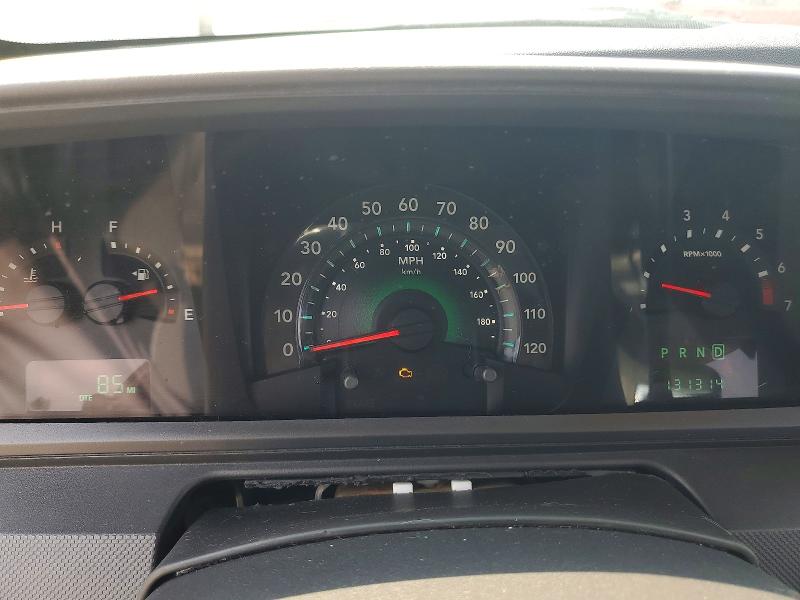 Aukcja sprzedaży 2010 Dodge Journey, vin: 3D4PG5FV7AT151998, numer aukcji: 66754266