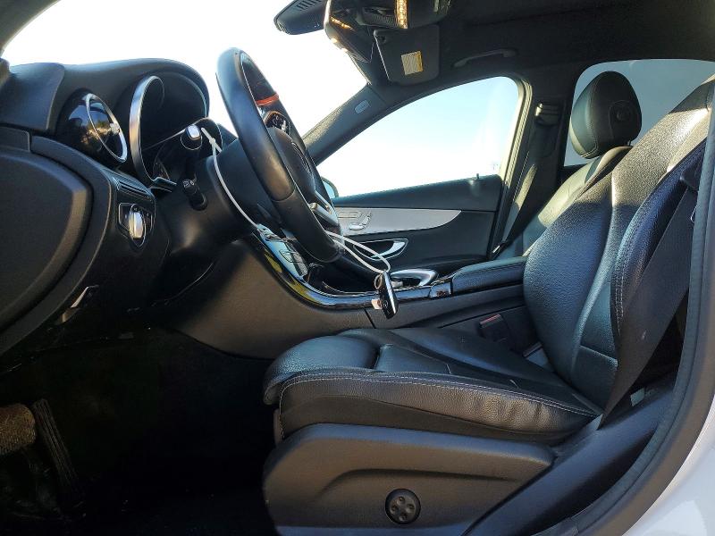 Aukcja sprzedaży 2019 Mercedes-benz C, vin: 55SWF8EB3KU283854, numer aukcji: 65821986