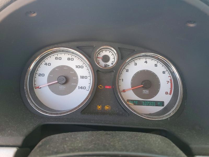2006 Chevrolet Cobalt მანქანა იყიდება აუქციონზე, vin: 1G1AL15F067637171, აუქციონის ნომერი: 63511946