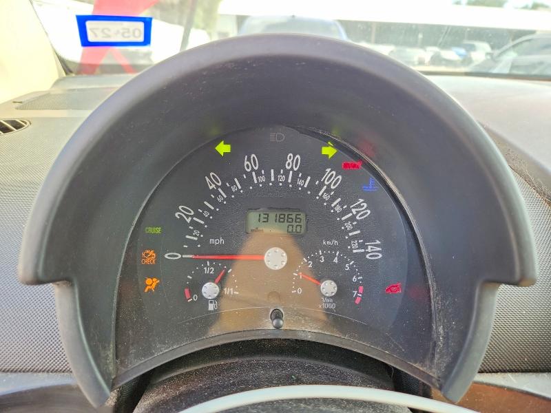 63862456 :رقم المزاد ، 3VWCM31Y55M353486 vin ، 2005 Volkswagen New Beetle مزاد بيع