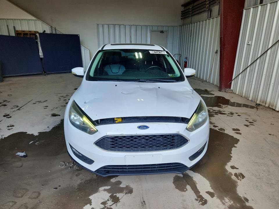 Продаж на аукціоні авто 2015 Ford Focus, vin: 1FADP3K20FL336368, номер лоту: 66724156