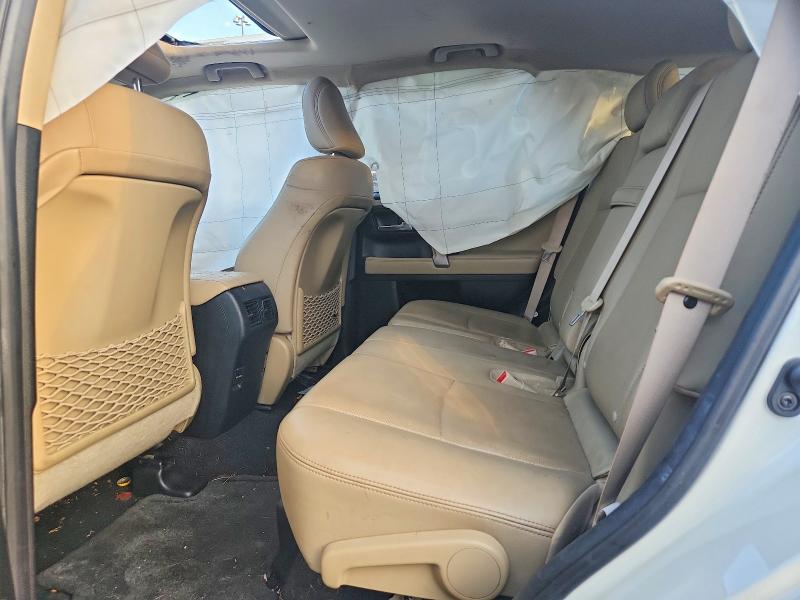 Auction sale of the 2019 Toyota 4runner, vin: JTEBU5JR6K5719603, lot number: 63841446