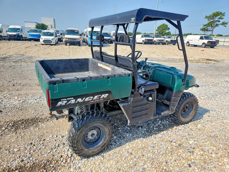 Продаж на аукціоні авто 2007 Polaris Ranger, vin: 4XARH50A072372806, номер лоту: 66028096