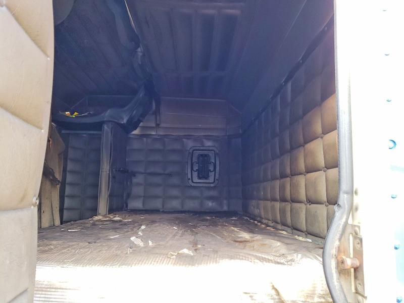 Продаж на аукціоні авто 2001 Peterbilt 379, vin: 1XP5DB9X81D563456, номер лоту: 64481896