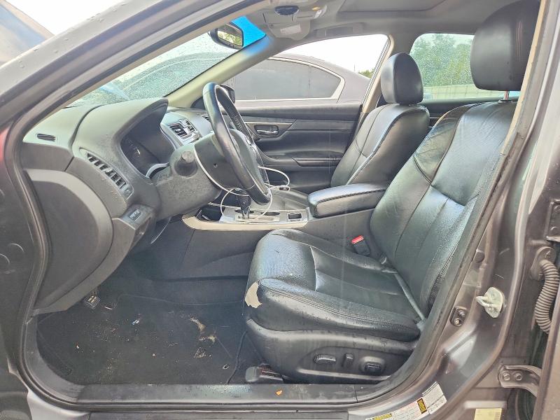 67134786 :رقم المزاد ، 1N4AL3AP4EN261074 vin ، 2014 Nissan Altima مزاد بيع