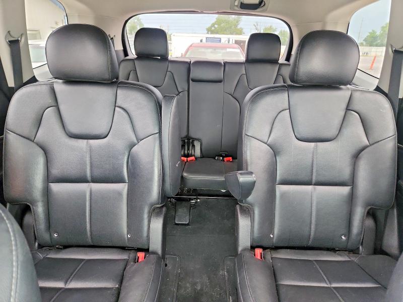 2022 Kia Telluride მანქანა იყიდება აუქციონზე, vin: 5XYP34HC7NG313589, აუქციონის ნომერი: 64458346