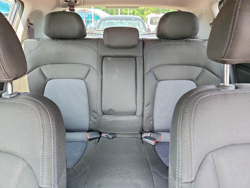Продажа на аукционе авто 2014 Kia Sportage, vin: KNDPBCAC2E7586802, номер лота: 64193816