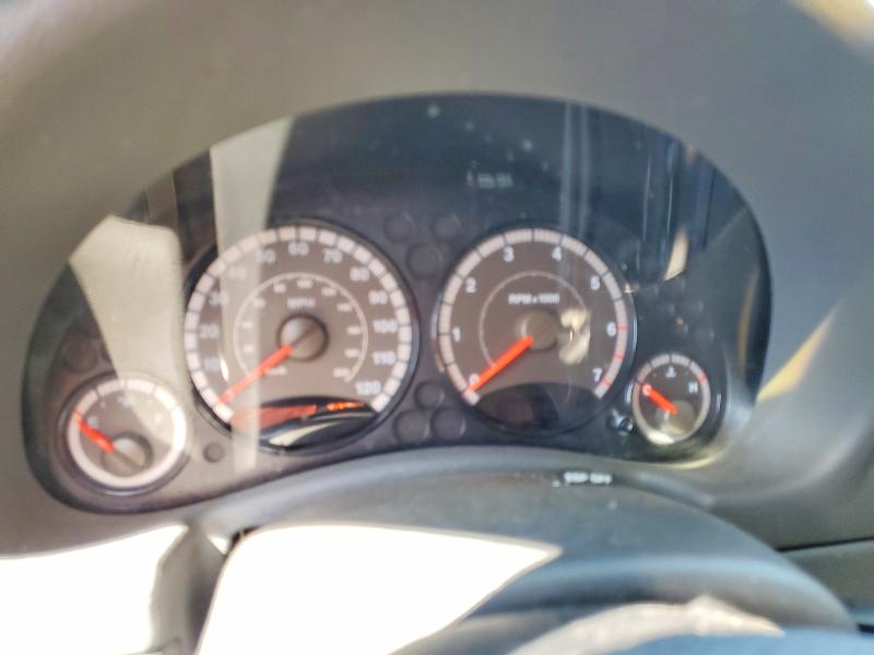 Aukcja sprzedaży 2006 Jeep Liberty, vin: 1J4GL48K66W179213, numer aukcji: 63663826