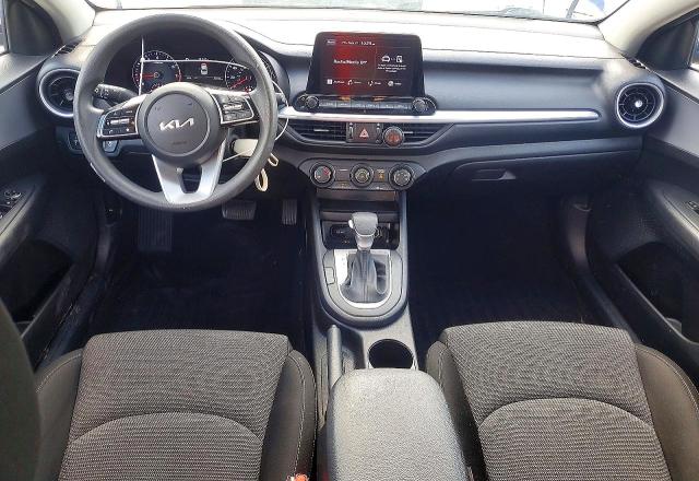 Продаж на аукціоні авто 2023 Kia Forte, vin: 3KPF24AD4PE639416, номер лоту: 66174956