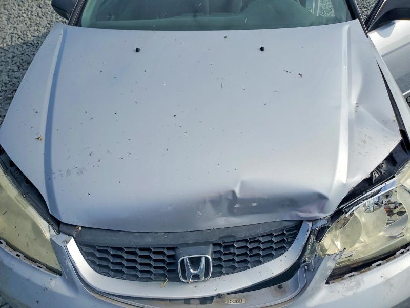 Aukcja sprzedaży 2005 Honda Civic, vin: 1HGEM21115L043914, numer aukcji: 65005826