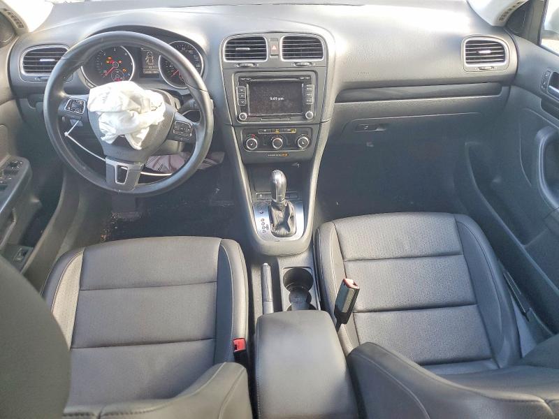 66220306 :رقم المزاد ، 3VWPL7AJ5EM608359 vin ، 2014 Volkswagen Jetta مزاد بيع