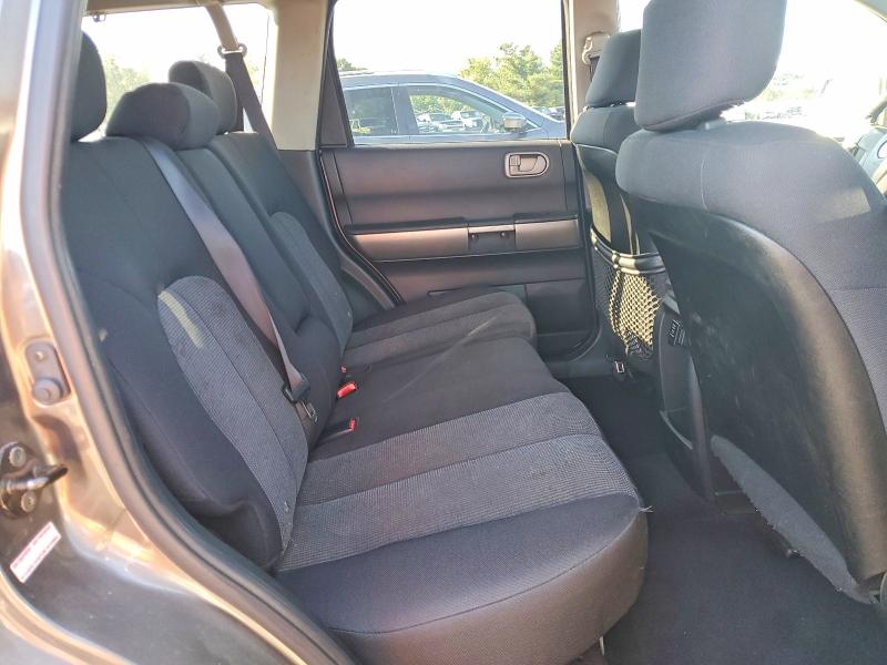 2005 Mitsubishi Endeavor მანქანა იყიდება აუქციონზე, vin: 4A4MN31S85E031293, აუქციონის ნომერი: 65189936