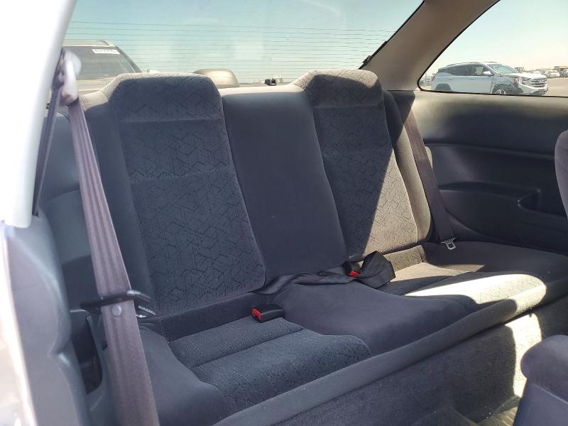Продаж на аукціоні авто 2000 Honda Civic, vin: 1HGEJ8142YL012438, номер лоту: 63777406