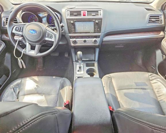 Aukcja sprzedaży 2015 Subaru Outback, vin: 4S4BSBNC2F3306167, numer aukcji: 64472896