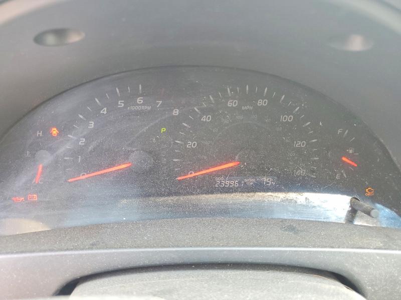 Aukcja sprzedaży 2007 Toyota Camry, vin: 4T1BE46K17U137103, numer aukcji: 65011906