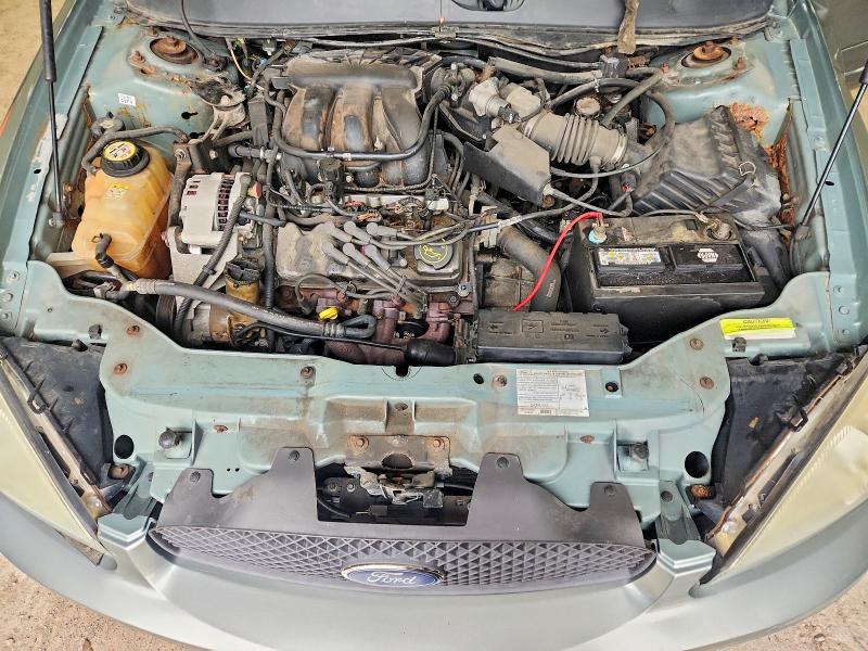 Продажа на аукционе авто 2006 Ford Taurus, vin: 1FAFP53U46A185941, номер лота: 64383256