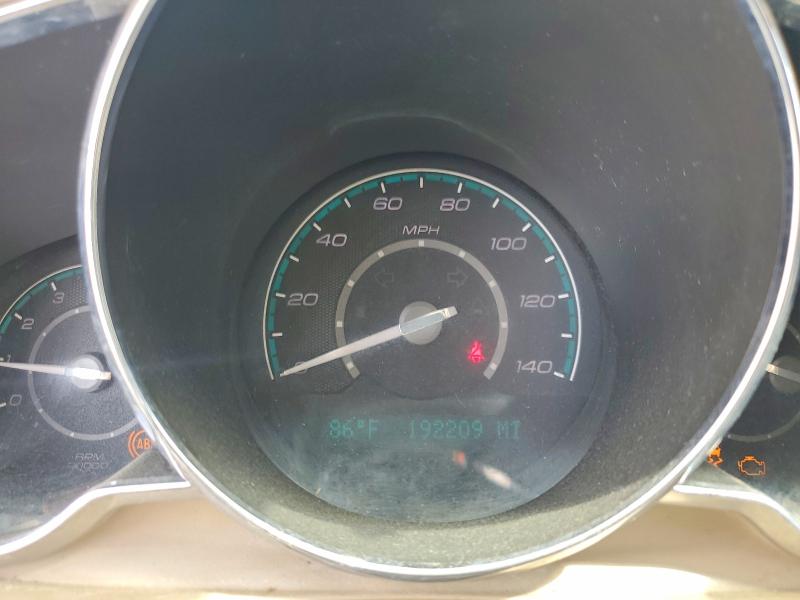 66630886 :رقم المزاد ، 1G1ZE5E0XCF299442 vin ، 2012 Chevrolet Malibu مزاد بيع