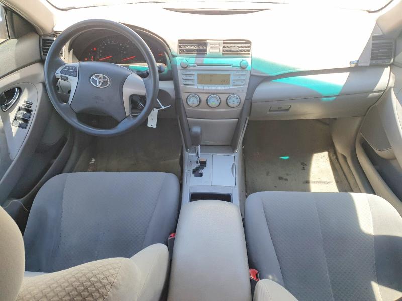 Продажа на аукционе авто 2009 Toyota Camry, vin: 4T1BE46K99U329601, номер лота: 65678346