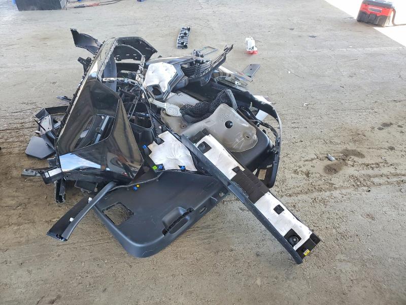 Продаж на аукціоні авто 2024 Hyundai Tucson, vin: KM8JBCD1XRU214188, номер лоту: 63617716