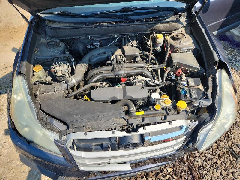 Aukcja sprzedaży 2014 Subaru Outback, vin: 4S4BRCCC0E3251379, numer aukcji: 66405626