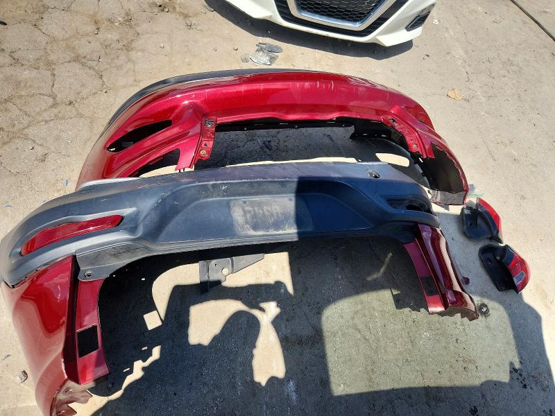 65362556 :رقم المزاد ، 1C4PJMDS8GW251208 vin ، 2016 Jeep Cherokee مزاد بيع