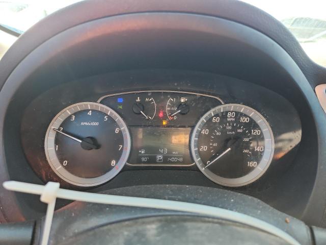 Продаж на аукціоні авто 2014 Nissan Sentra, vin: 3N1AB7APXEL625697, номер лоту: 65792066