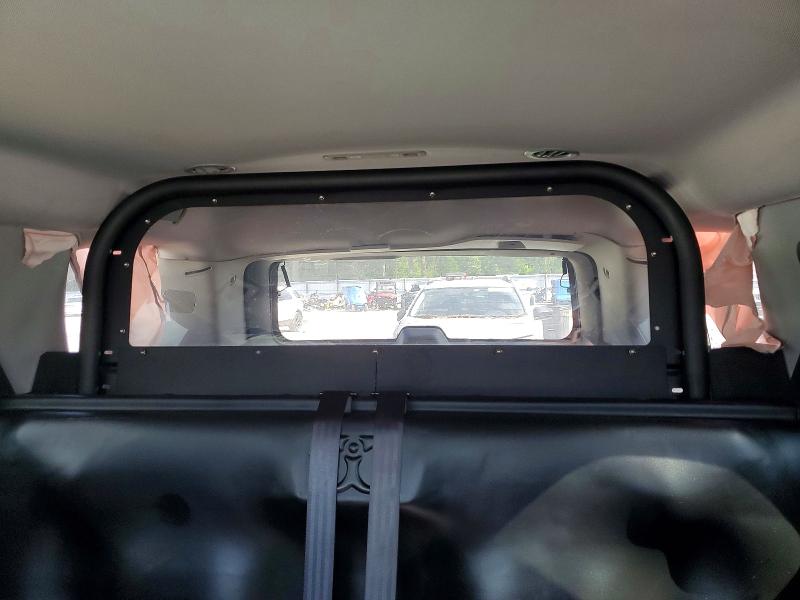 Aukcja sprzedaży 2020 Chevrolet Tahoe, vin: 1GNLCDEC5LR168397, numer aukcji: 67122426