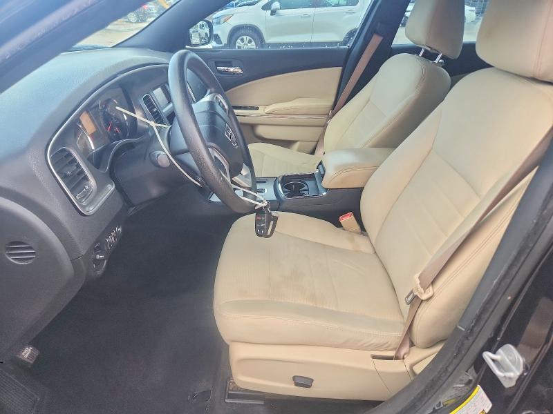 Aukcja sprzedaży 2011 Dodge Charger, vin: 2B3CL3CGXBH511374, numer aukcji: 63259236